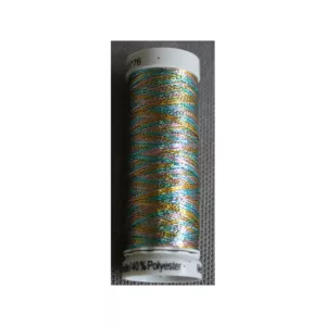 gutermann metallic : 7024