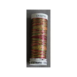 gutermann metallic : 7027