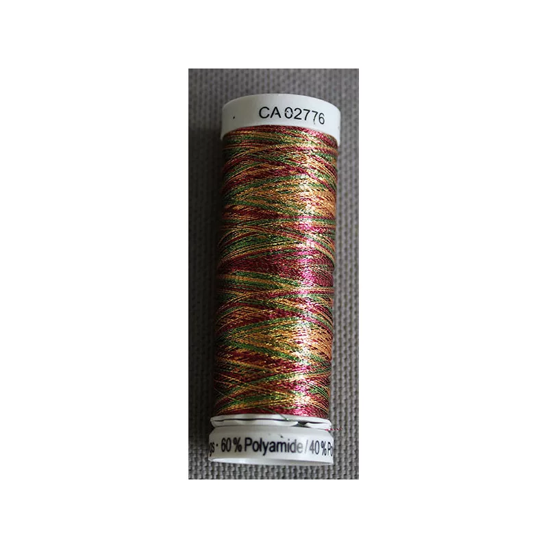 Gutermann Metallic : 7027