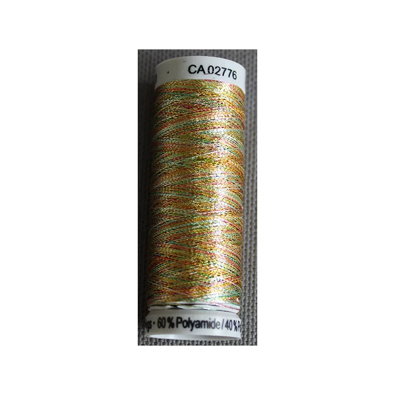 Gutermann Metallic : 7020