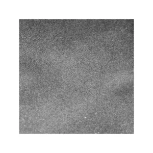 carré de 30*30 cm noir