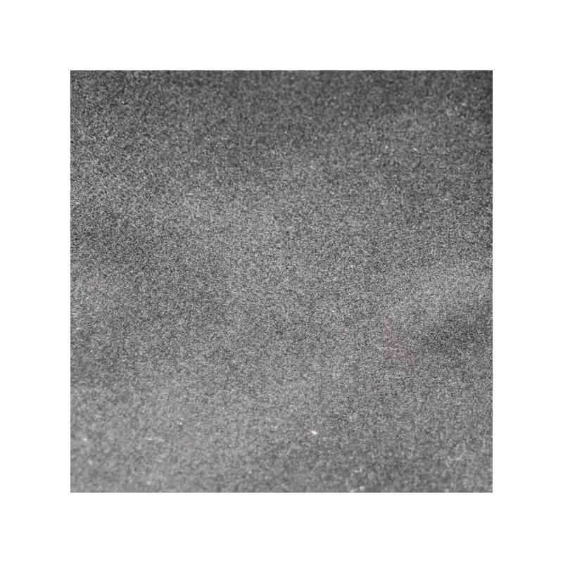 30 x 30 cm Square Wool Cloth