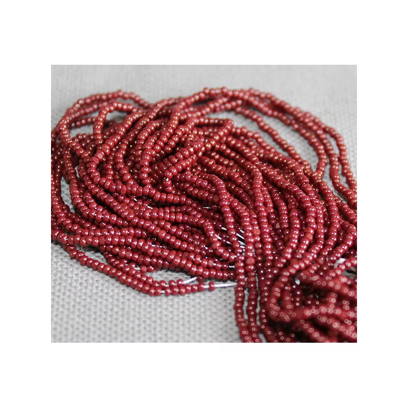 Charlotte Marron 13