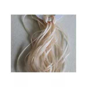 ruban de soie 3 mm