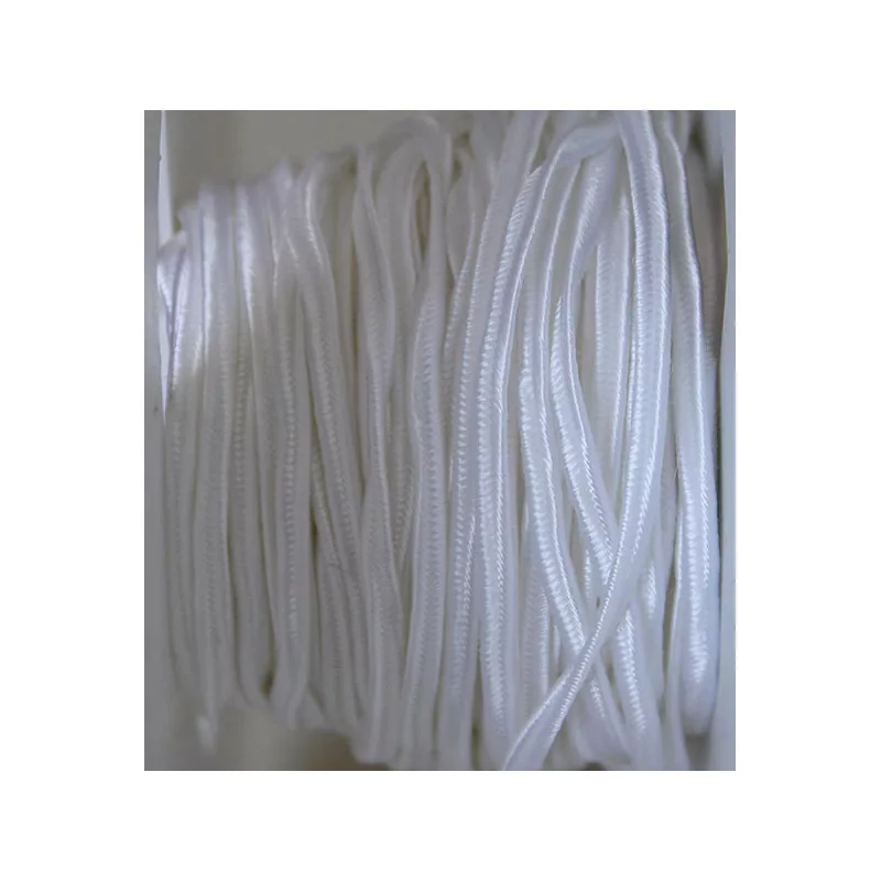Soutache 2 Mm