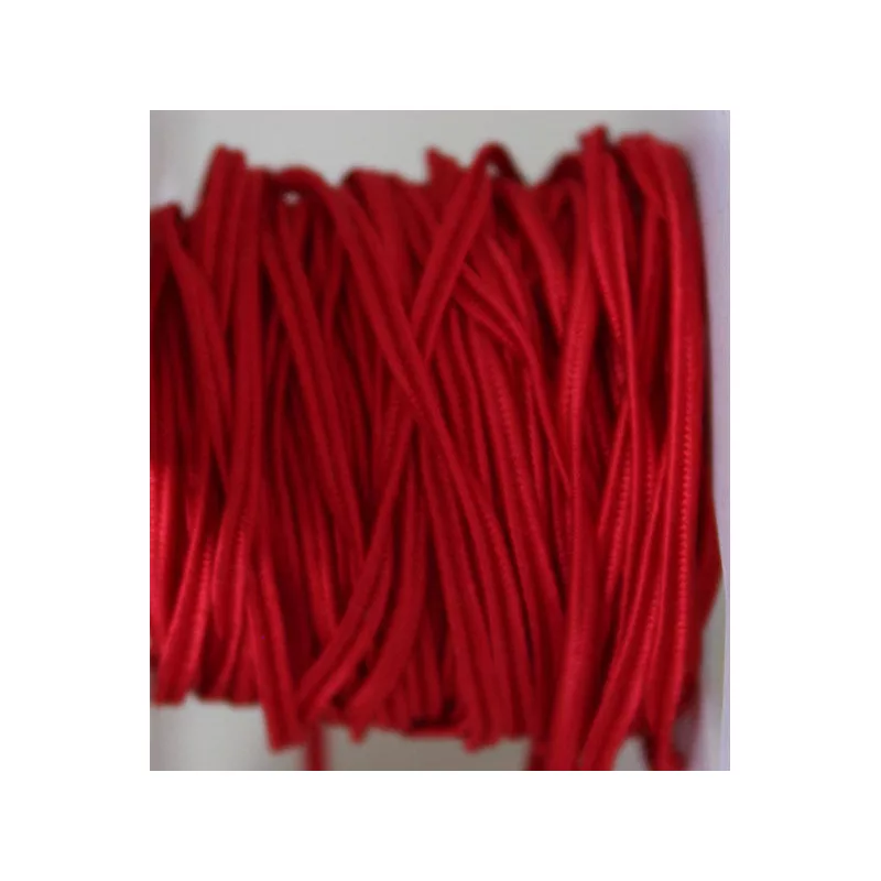Soutache 2 Mm