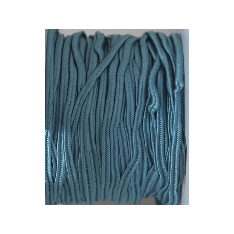 Soutache 2 Mm