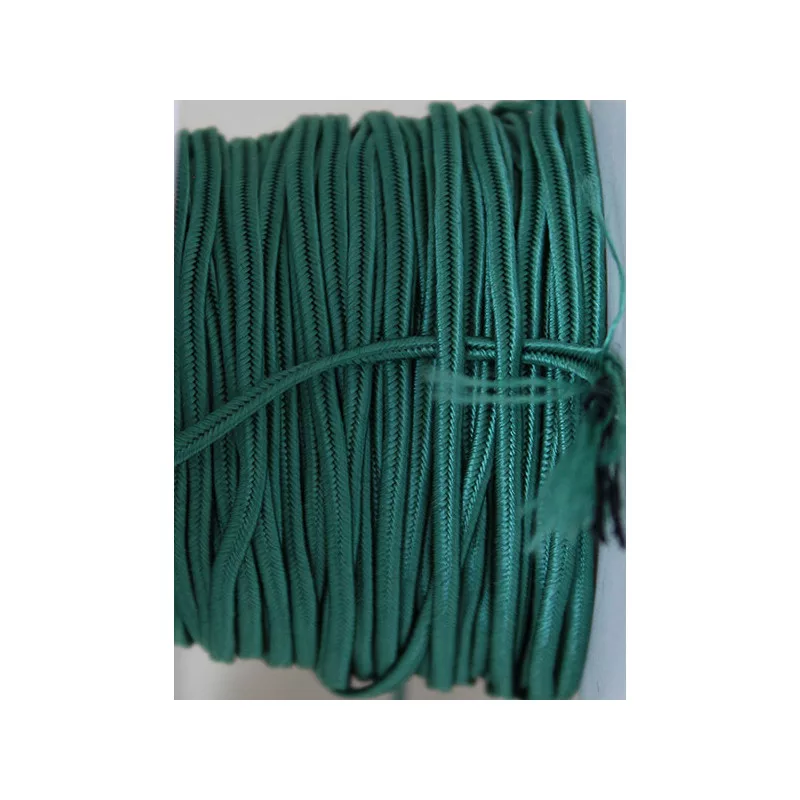 Soutache 2 Mm