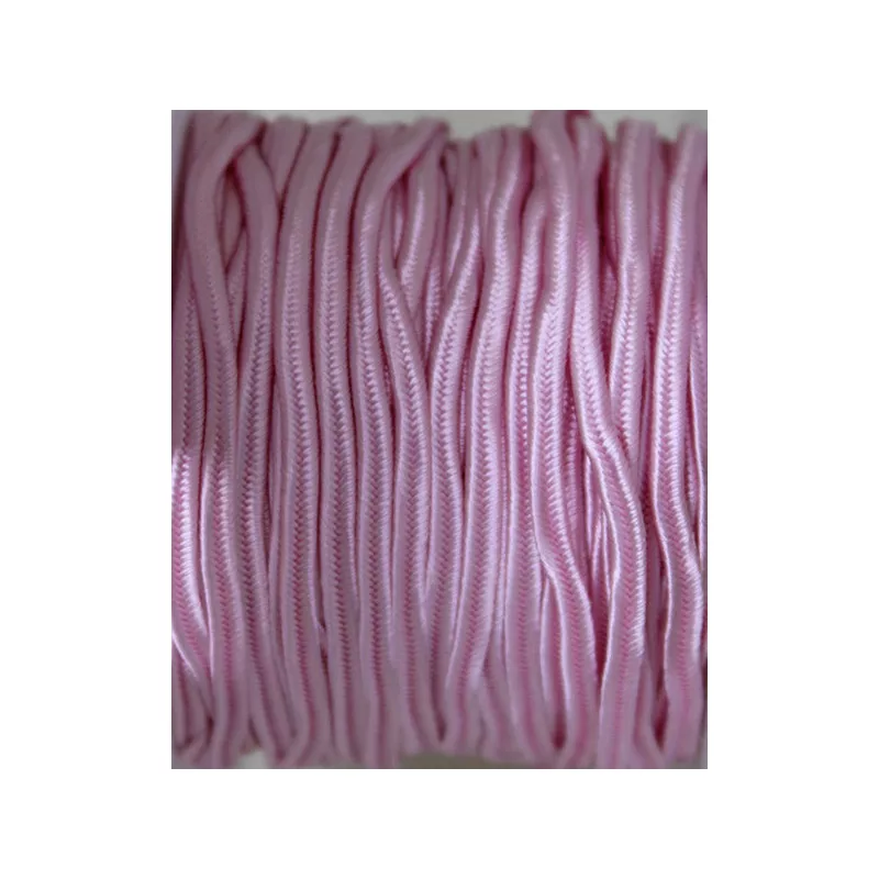 Soutache 2 Mm