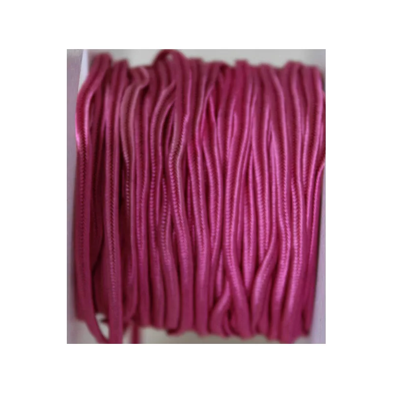 Soutache 2 Mm