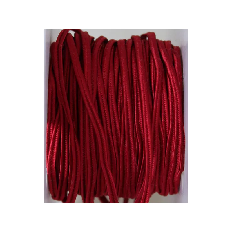 Soutache 2 Mm