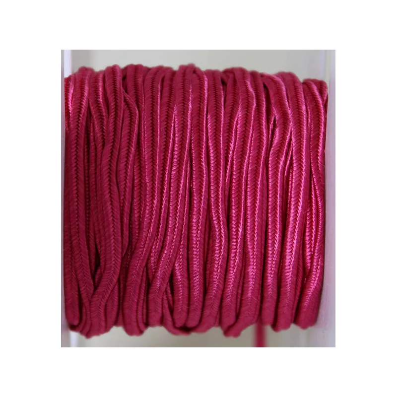 Soutache 2 Mm