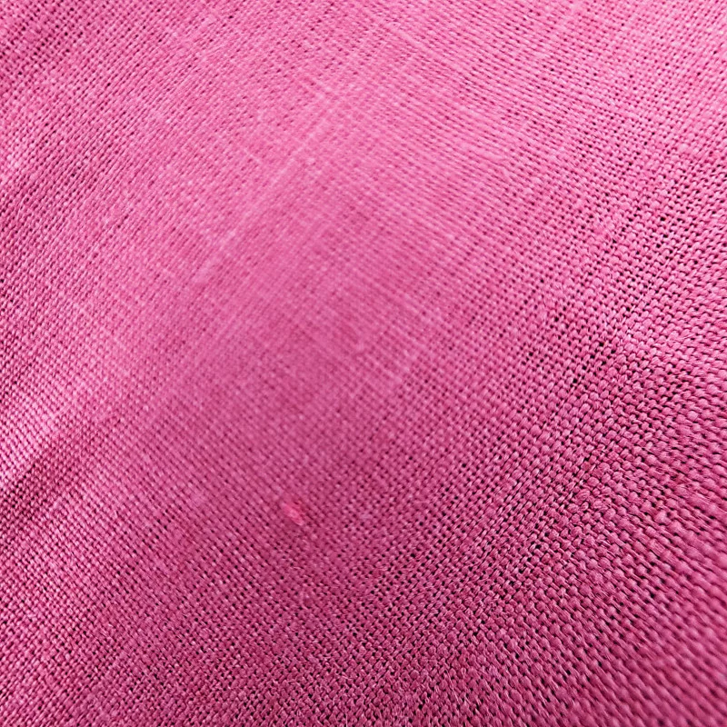 Lin + Drap 50*50 Cm