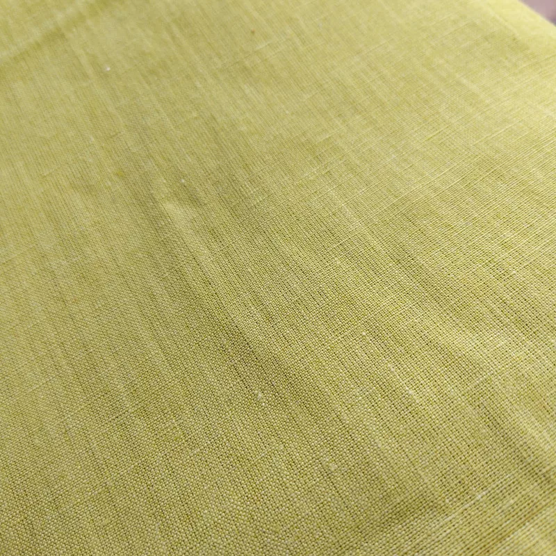 Lin + Drap 50*50 Cm