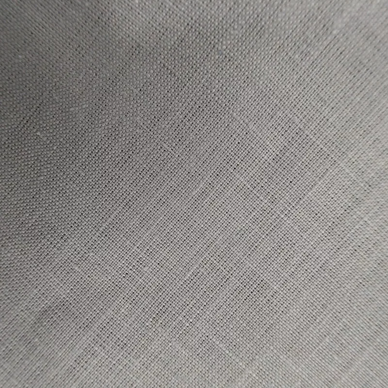 Lin + Drap 50*50 Cm