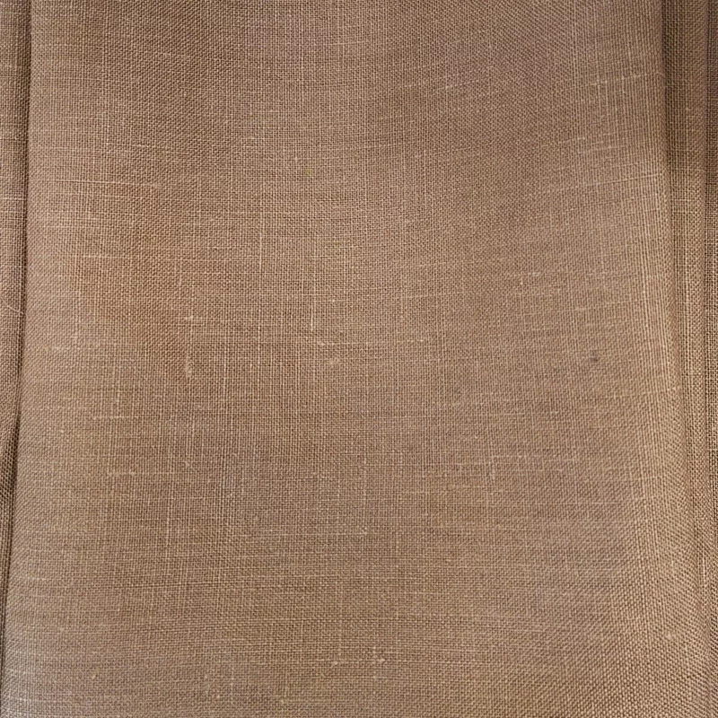Lin + Drap 50*50 Cm