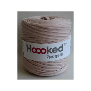 jersey beige rosé