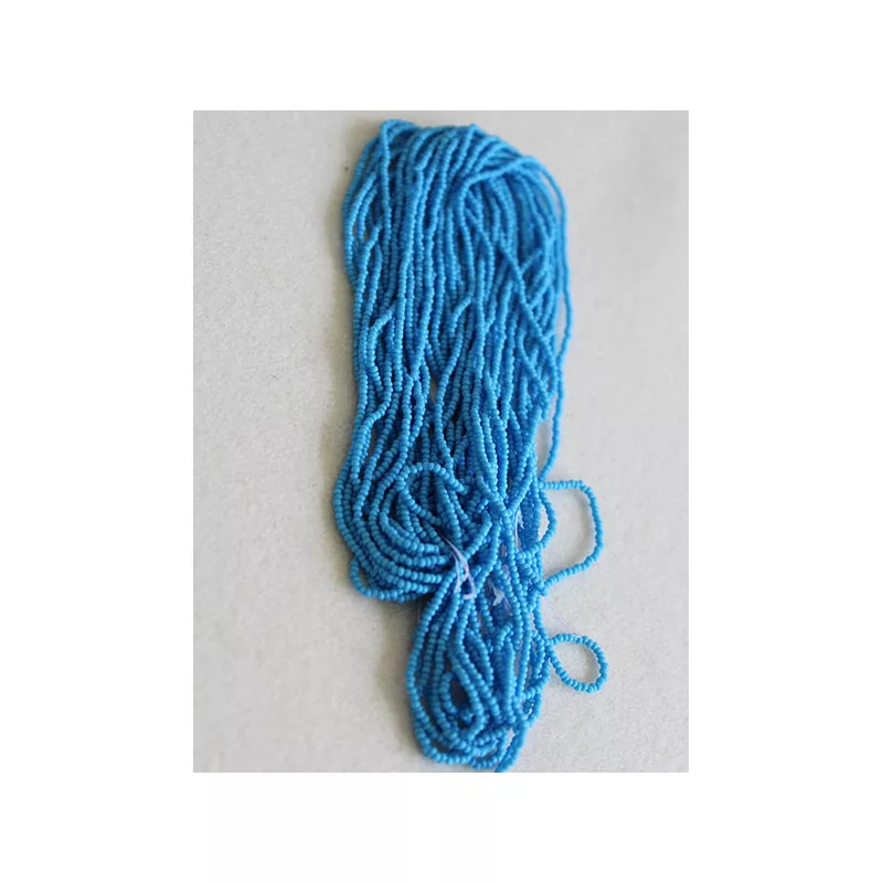 Rocaille Bleue 14°