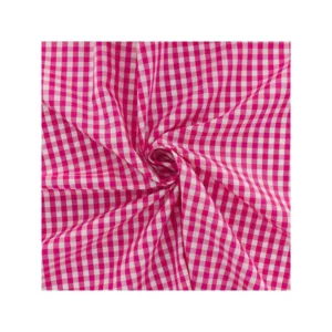 vichy fuchsia