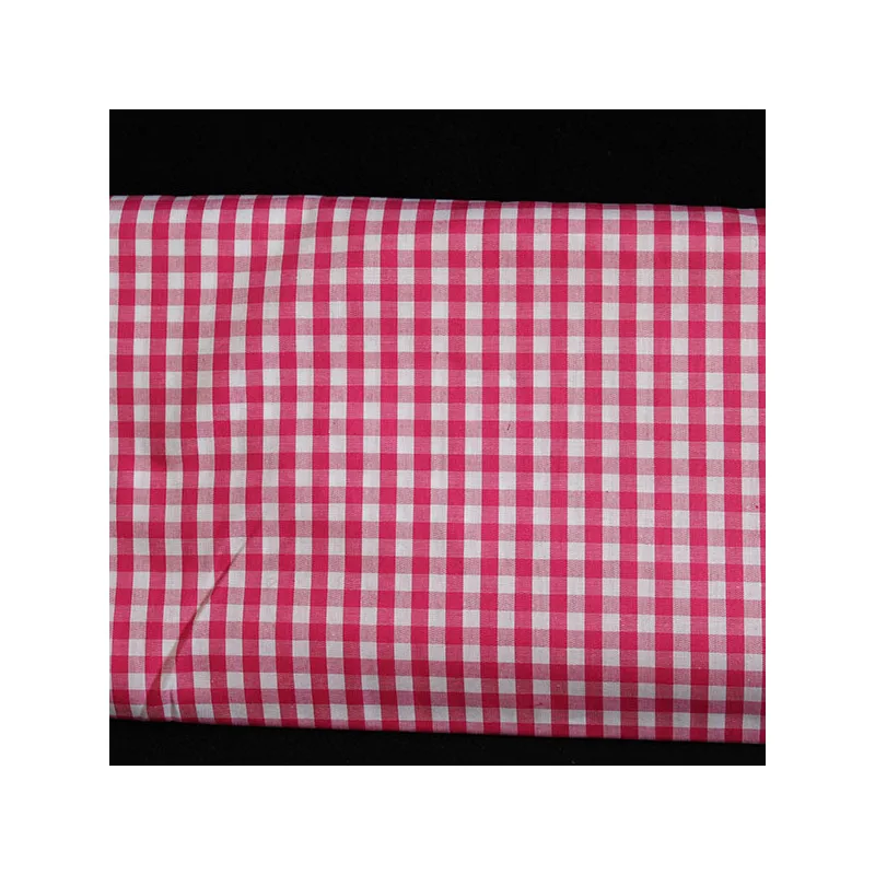 Vichy Fuchsia
