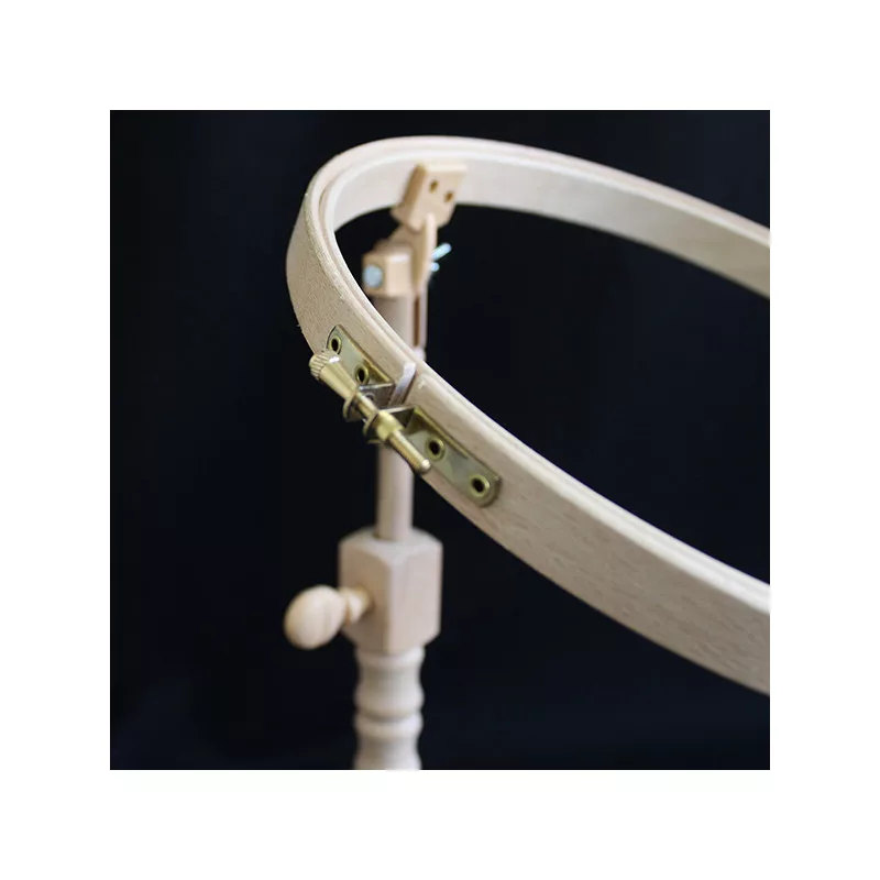 Lap Hoop 25 cm