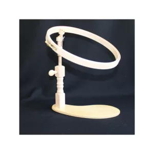 tambour sous la cuisse 25 cm