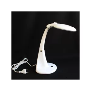 lampe loupe