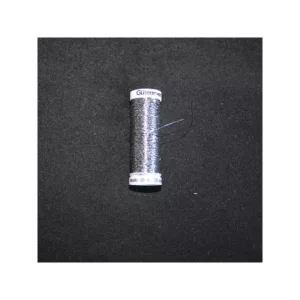 gutermann metallic : 7023