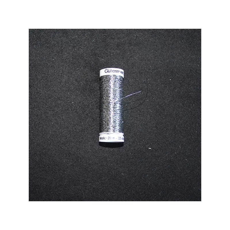 Gutermann Metallic : 7023