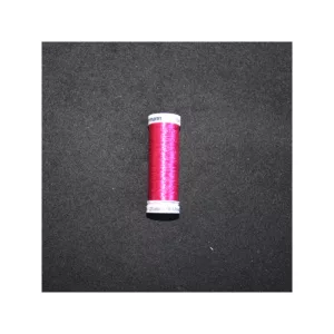 gutermann metallic : 7013