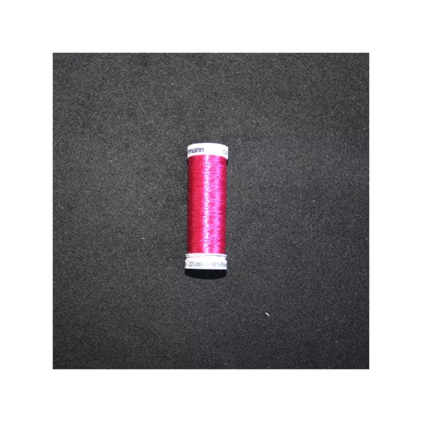 gutermann metallic : 7013