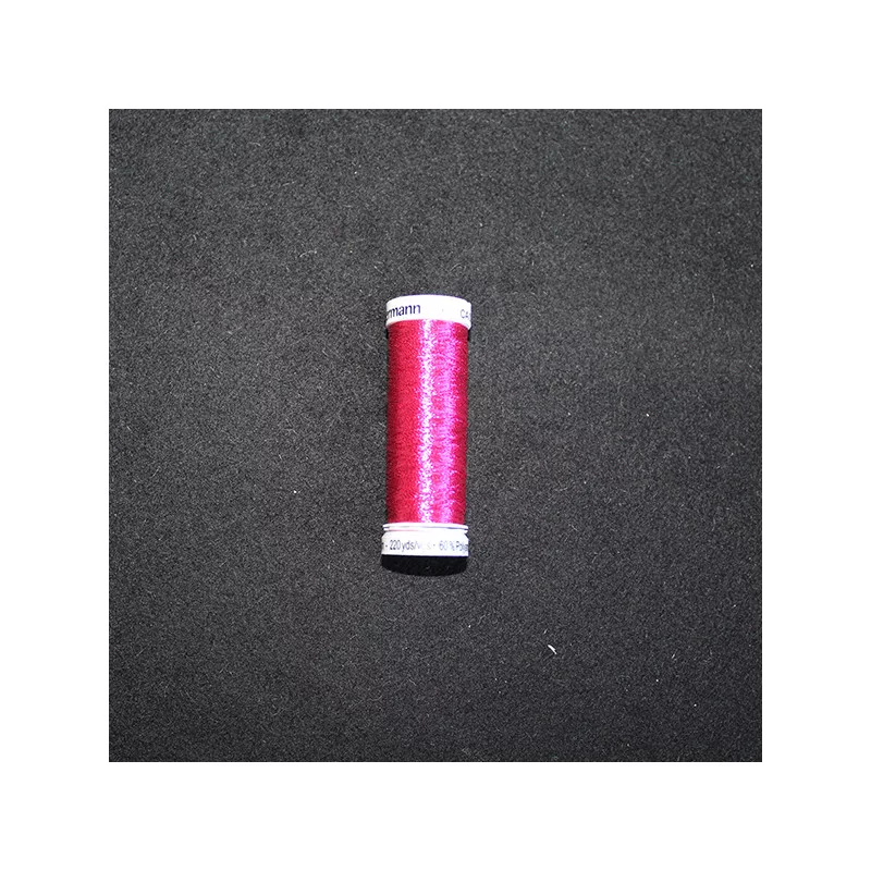Gutermann Metallic: 7013