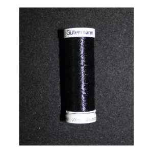 gutermann metallic : 7051