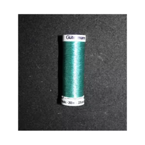 gutermann metallic : 7015