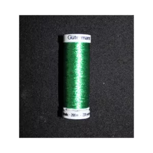 gutermann metallic : 7018