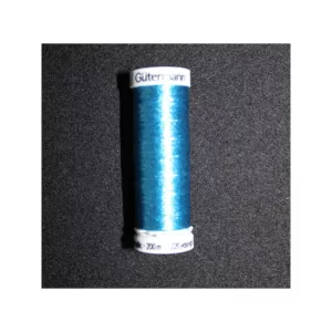 gutermann metallic : 7052
