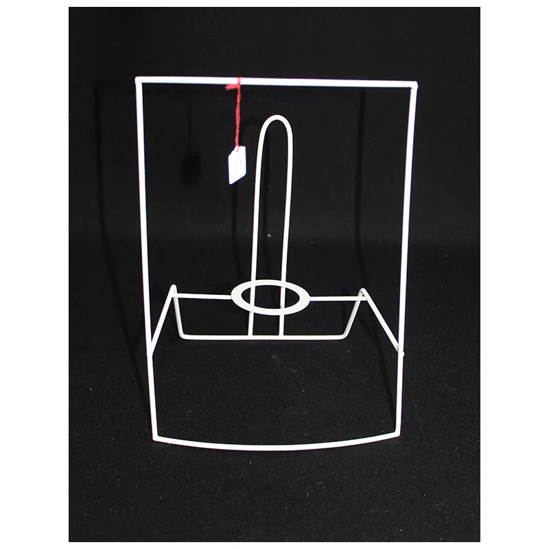 Appliqué Frame
