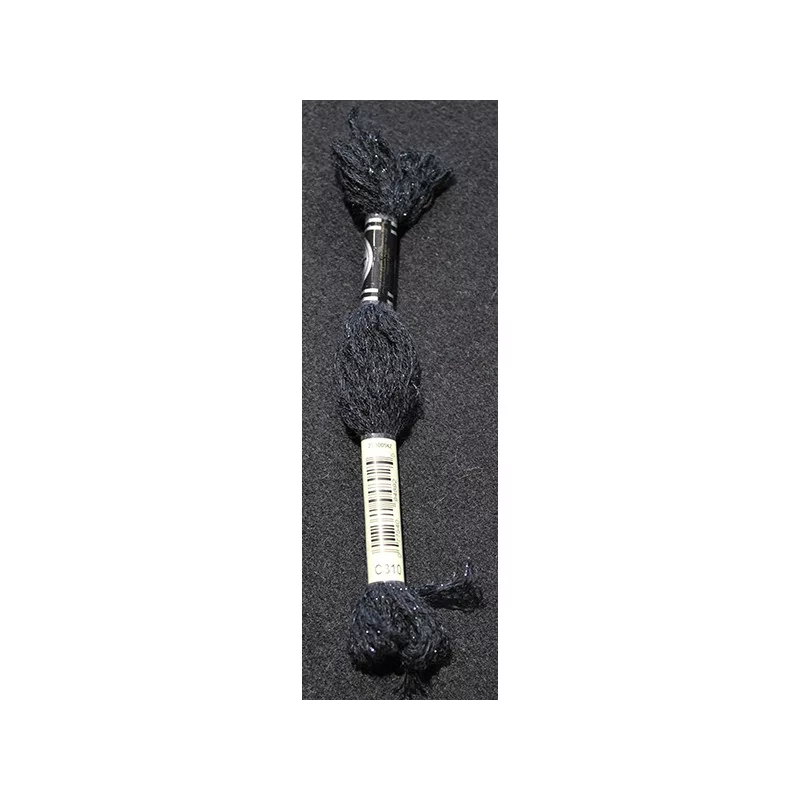 Fils Mouliné Étoile