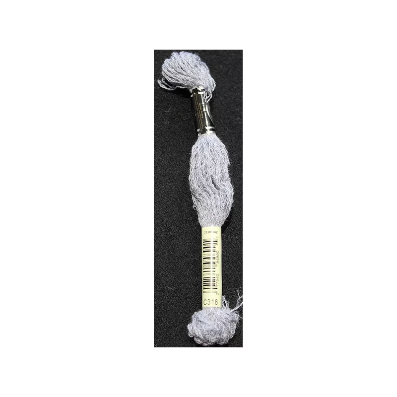 Fils Mouliné Étoile
