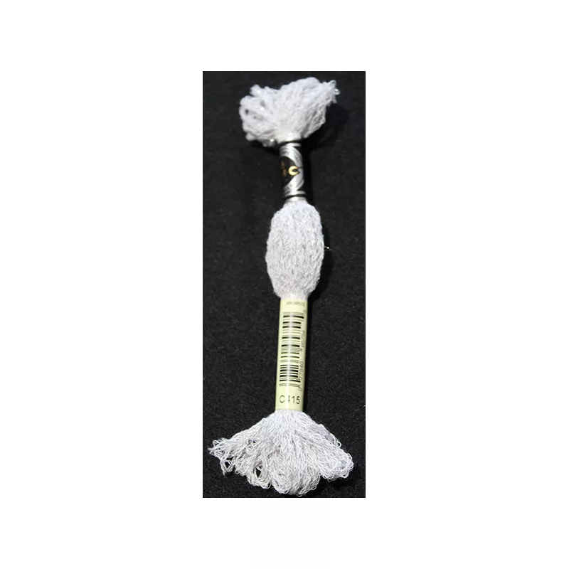 Fils Mouliné Étoile