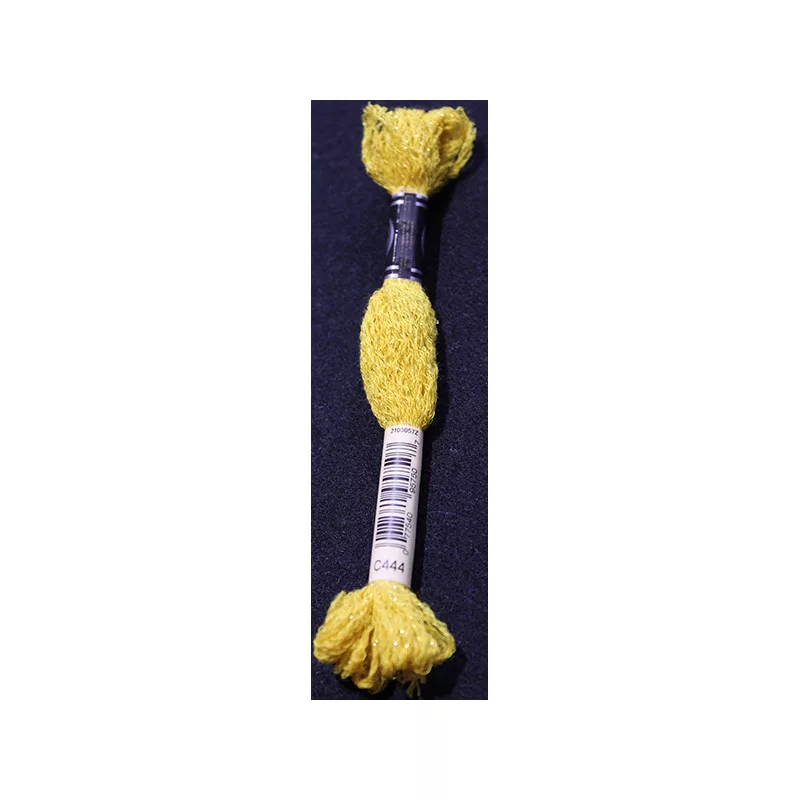 Fils Mouliné Étoile
