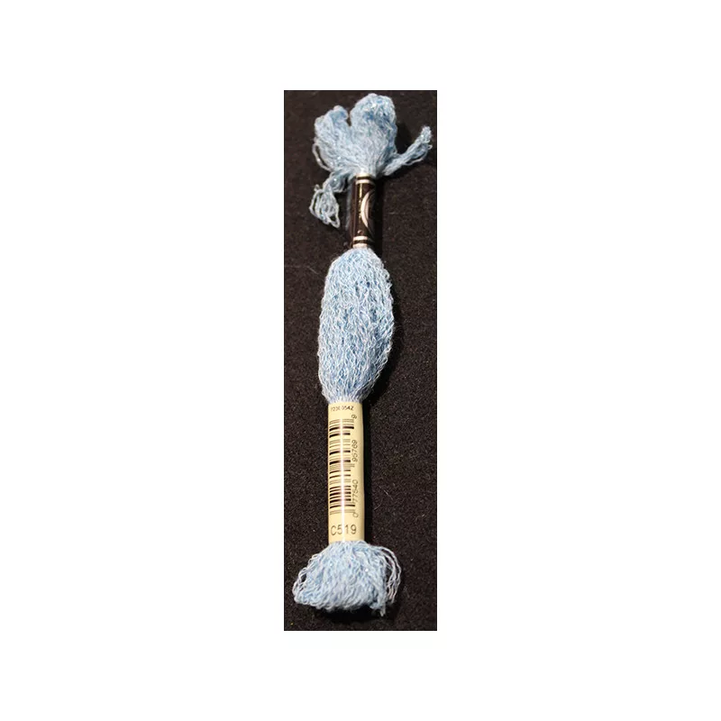 Fils Mouliné Étoile