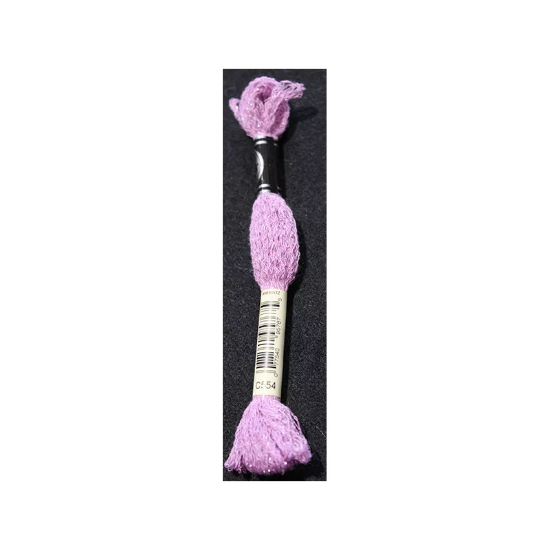 Fils Mouliné Étoile