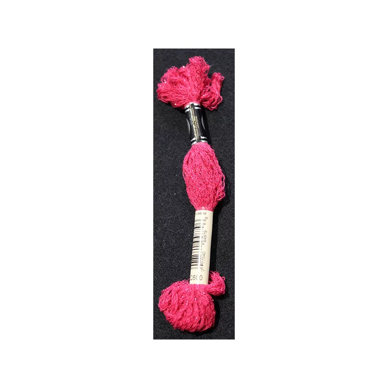 Fils Mouliné Étoile