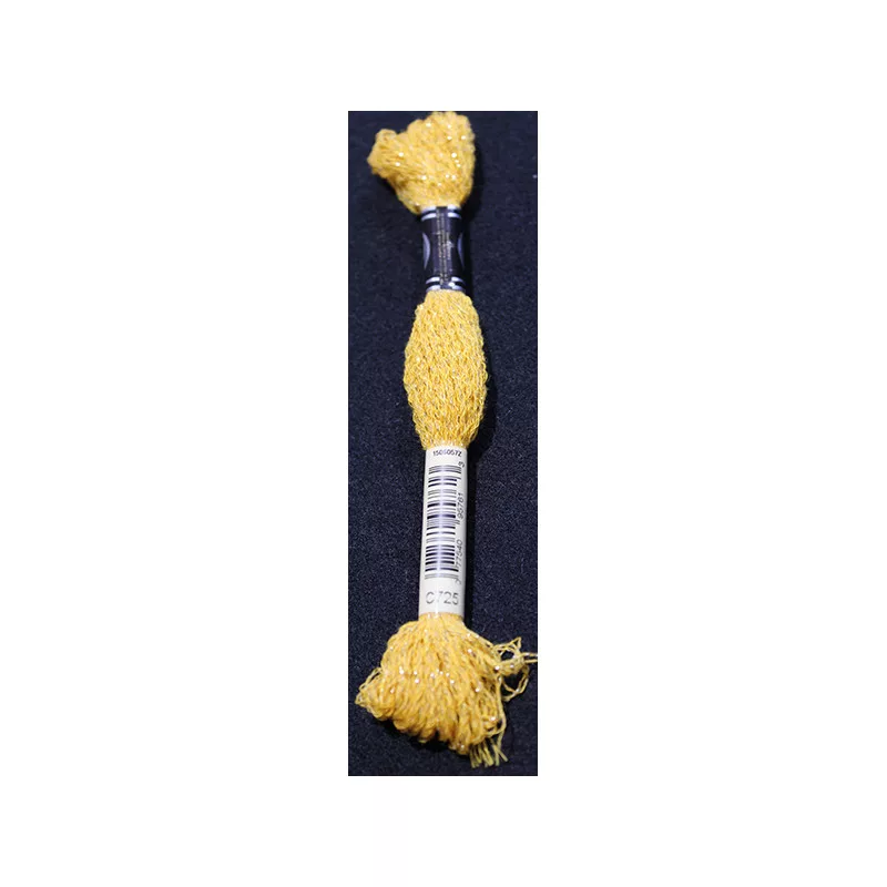 Fils Mouliné Étoile