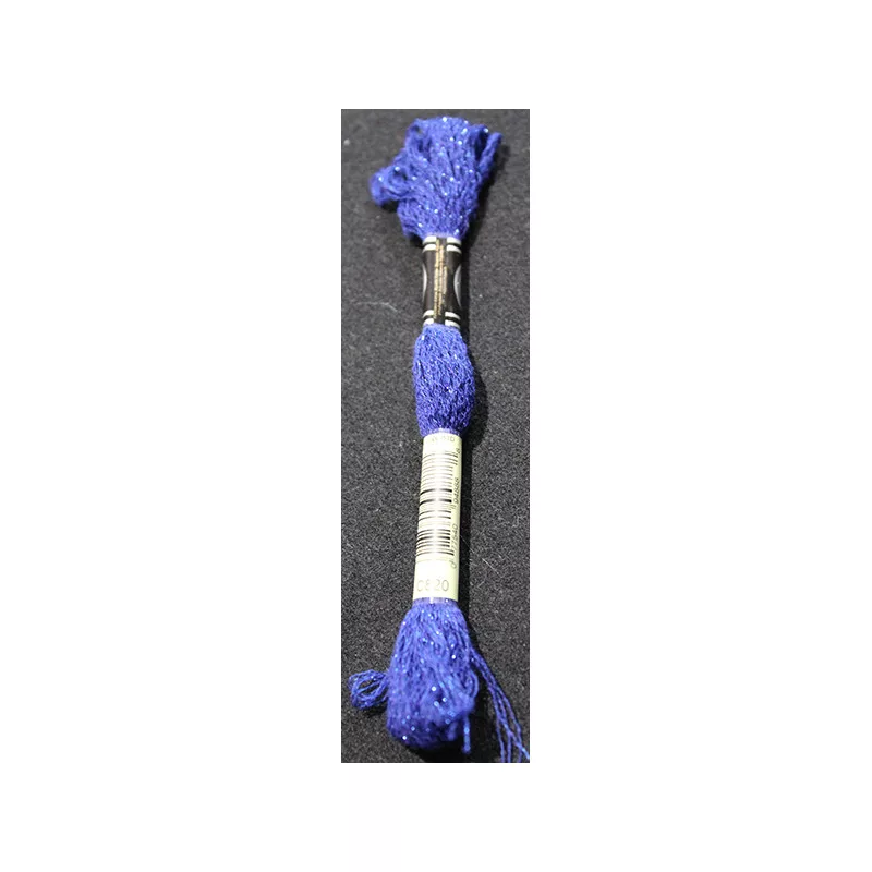 Fils Mouliné Étoile