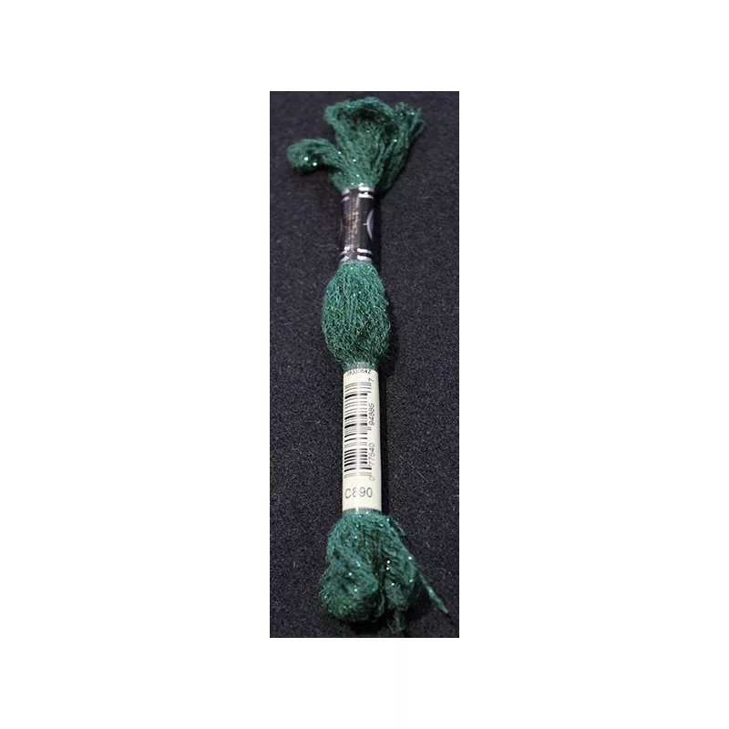Fils Mouliné Étoile