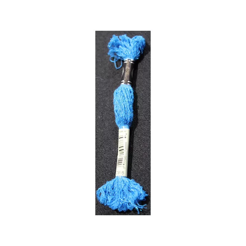 Fils Mouliné Étoile