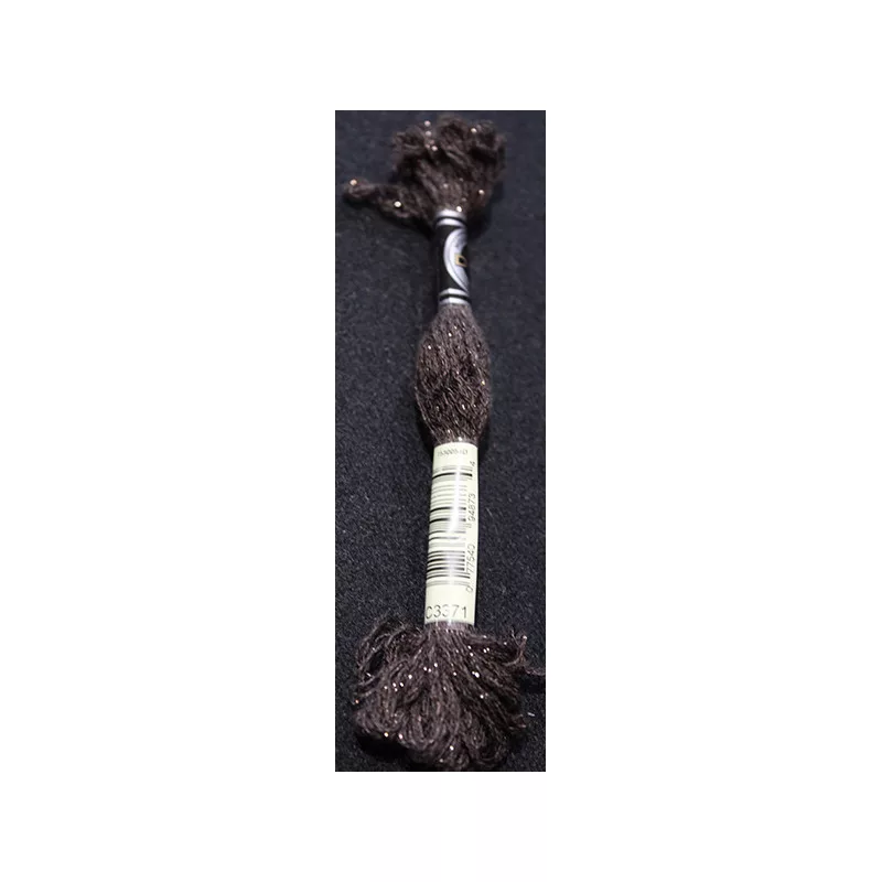 Fils Mouliné Étoile