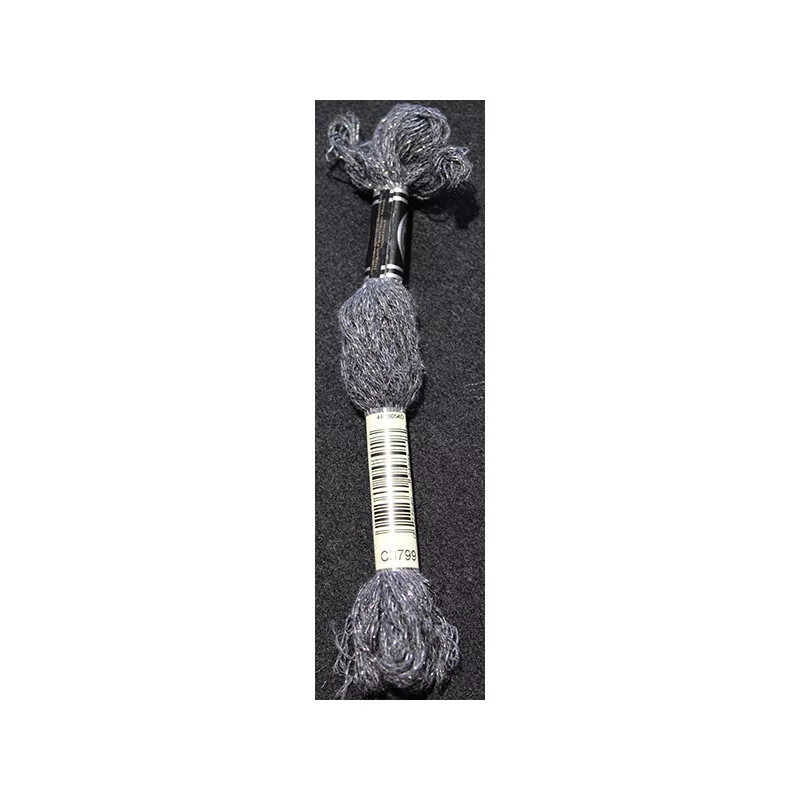 Fils Mouliné Étoile